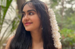 The Kerala Story star Adah Sharma meets with accident amid death threats